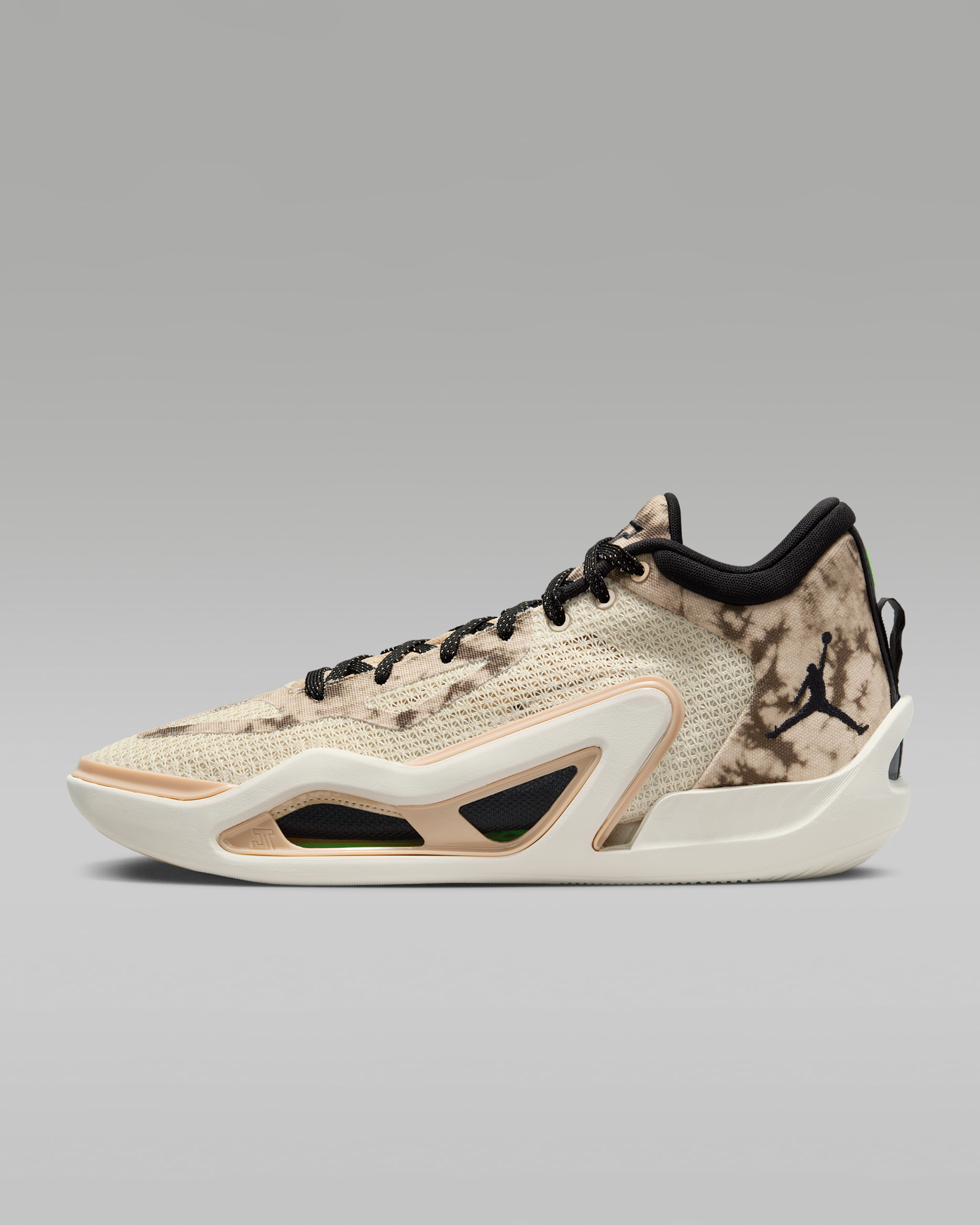 28cm NIKE JORDAN TATUM 1 PF ジョーダン テイタム biget_zzi-dx6732-100